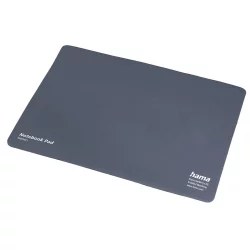 Hama Mouse Pad 3in1, Gray