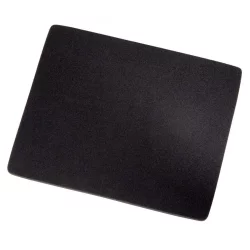 Hama mouse pad textile black