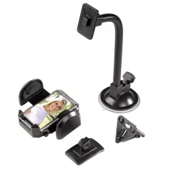 Hama Multi-Holder Stand for smartphone