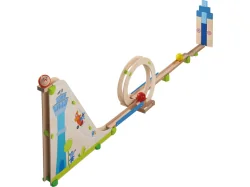 Haba Educational STEM System Looping, 2-8 years