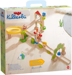 HABA Educational STEM system Windmill, 2-8 years