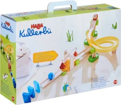 Haba Educational STEM System Movement and Sound, 2+ years