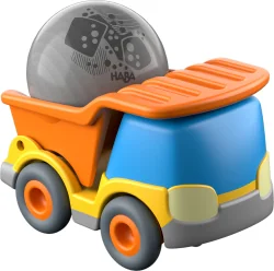HABA Mechanical children\