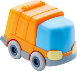 HABA Mechanical children\