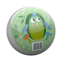 HABA Picture Ball Forest Friends, 2+ years