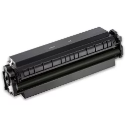 Тонер HP 207X/W2210X Black съвм 3.15k