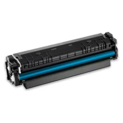 Toner HP  207X/W2211X cyan comp 2.45k