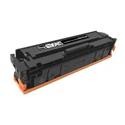 Тонер HP 216A/W2410A Black M182 съвм 1k