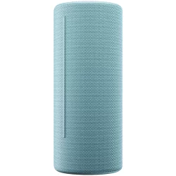 WE. HEAR 1 By Loewe Portable Speaker 40W, Aqua Blue