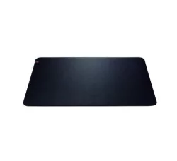 Estillo Mouse Pad, Black