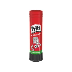 Сухо лепило Henkel pritt stick 40гр