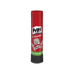 Dry glue Henkel pritt stick 10g