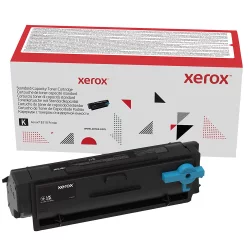 Тонер Xerox 006R04379 оригинал 3k