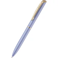 Roller pen Pentel BL2007 0.7 mm p.purple