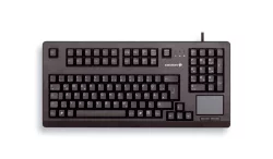 Клавиатура Cherry G80-11900