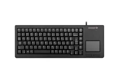 Cherry G84-5500 XS Keyboard, Black