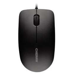 Мишка Cherry MC 1000, черен