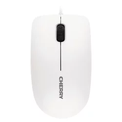 Mouse Cherry MC 1000 white