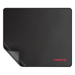 Cherry Gaming Mouse Pad MP 1000, Black