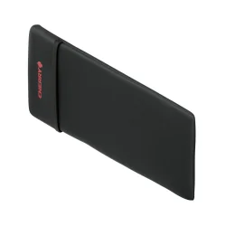 Bluetooth клавиатура Cherry KW 7100 mini BT, розов