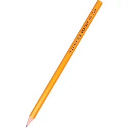 Pencil Centrum HB