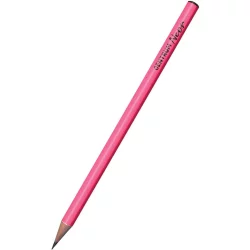 Pencil Centrum Pearl/ Neon HB