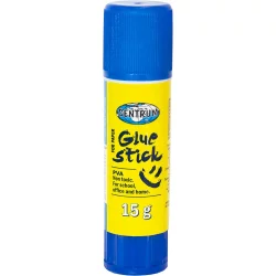 Dry glue Centrum 15g