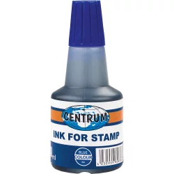 Centrum ink blue 40ml