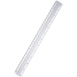 Линия Centrum 30см алуминиева