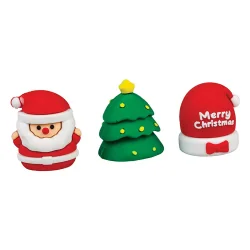 Острилка Centrum 81872 КОЛЕДА асорти