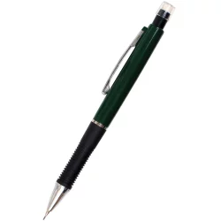 Mechanical Pencil Grip Centrum Bat 0.7mm