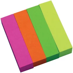 Index notes Centrum 50/12 4col.4x100neon