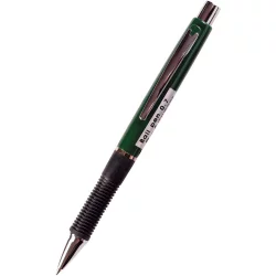 Ballpoint pen Centrum Bat 0.7 mm assort.