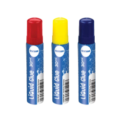 Liquid glue Centrum sponge tip 30ml