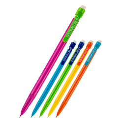 Mechanical Pencil Centrum Line 0.7mm