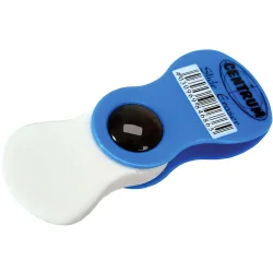 Гумичка Въртяща Centrum