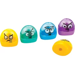 Sharpener Centrum  88831 assorted tank
