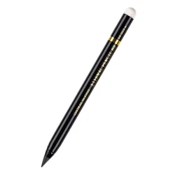 Вечен молив Centrum HB с гума