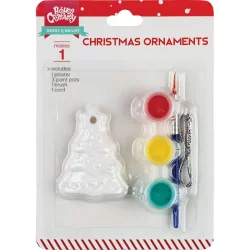 Plaster Christmas tree Centrum 89949