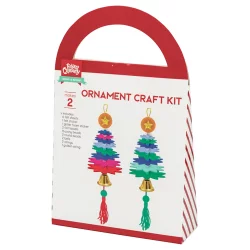 Craft kit Centrum 89953 ornaments