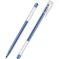 Ballpoint Pen Forofis Ultima 0.5mm blue