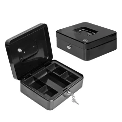 Forofis money box 250/180/90mm