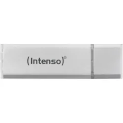 Памет USB Intenso 3.2 16GB Ultra Line