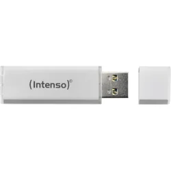Памет USB Intenso 3.2 128GB Ultra Line