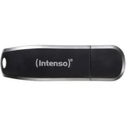 Памет USB Intenso 3.2 64GB Speed Line