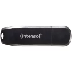 Intenso USB Flash Drive 3.2 16GB Speed ​​Line
