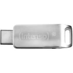 Памет USB Intenso 3.2 64GB cMobile Line