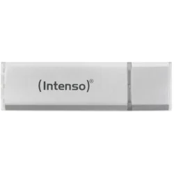 Памет USB Intenso 3.2 256GB Ultra Line