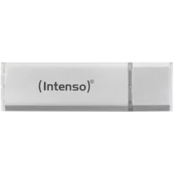 Intenso USB Flash Drive 3.2 512GB Ultra Line