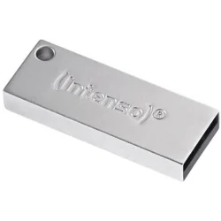 Памет USB Intenso 3.2 128GB Premium Line